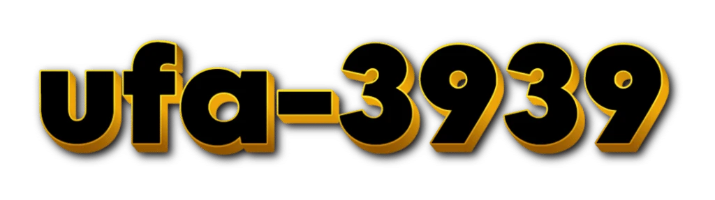 ufa3939